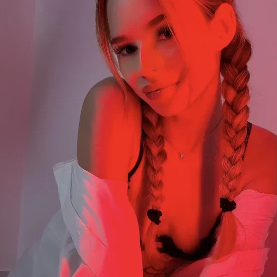 rtheginger