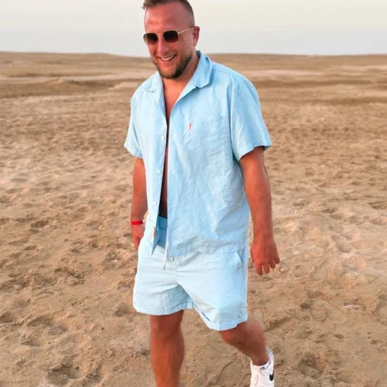 ruhrpottlove avatar