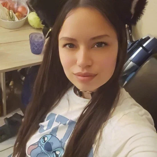 sakura avatar