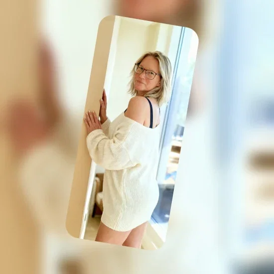 LilletWildBerry (@sandyrefined) profile picture