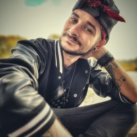 saphir3xdjweiga avatar