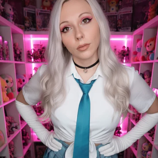 sarah_sky avatar