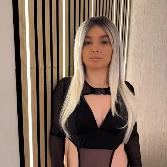 sarahann avatar