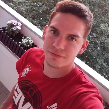 Sascha Gabriel (@sascha_48) profile picture