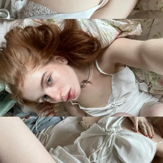 saucychilisauce avatar