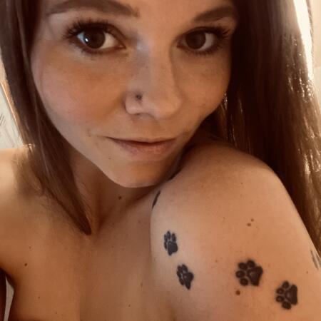 secret_fantasy avatar