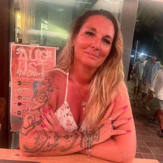 sensualbabsi avatar