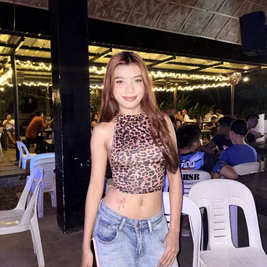 sexyches avatar