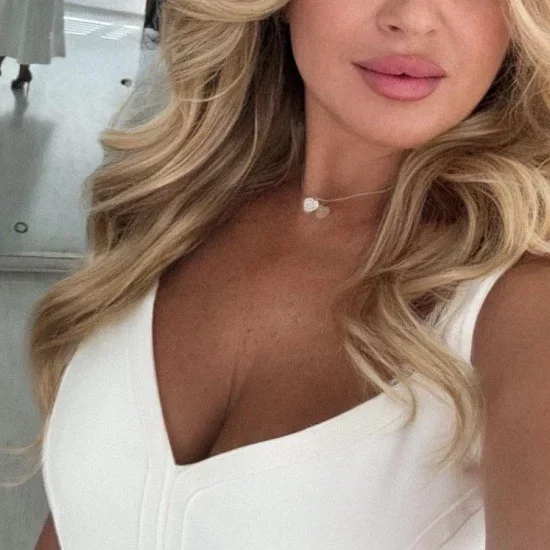 sexymilf avatar