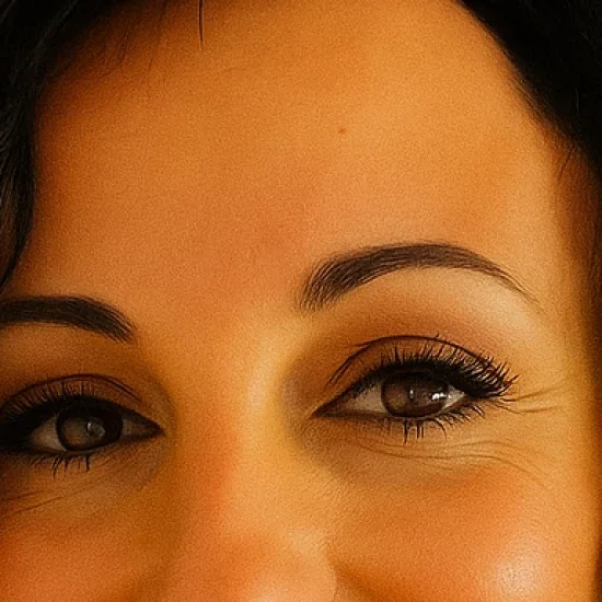 sina avatar