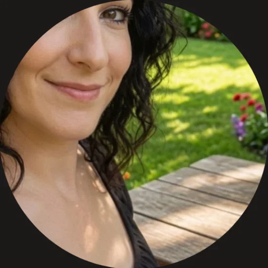 sina avatar