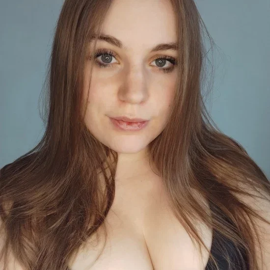 honeydream avatar