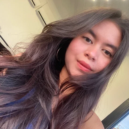 sinfullysweetx avatar