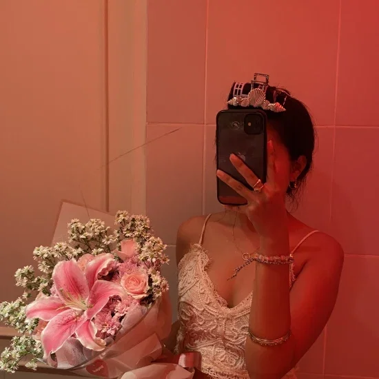 sinfullysweetx avatar