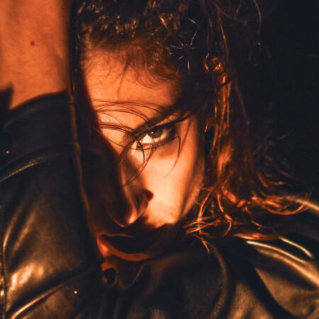 Skarlya (@skarlya) profile picture