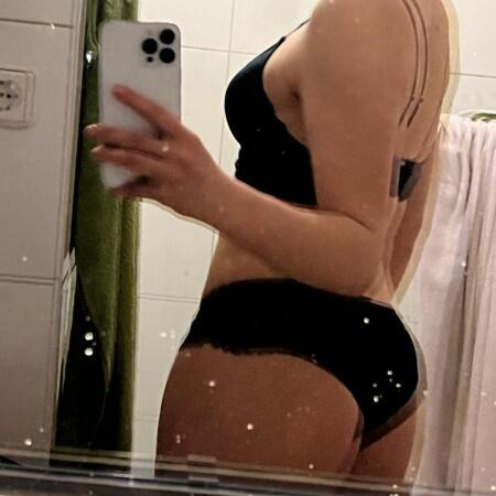 sophiaschneider avatar