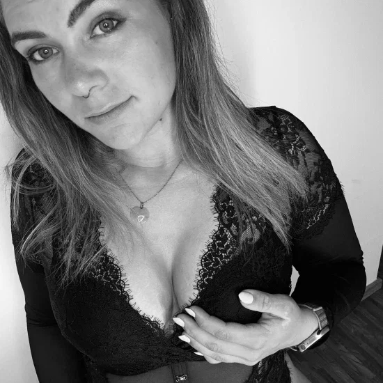 sophie_x94 avatar