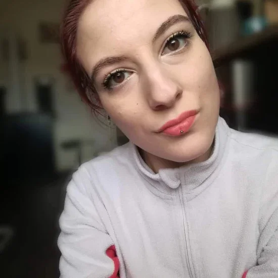 spicydxll avatar
