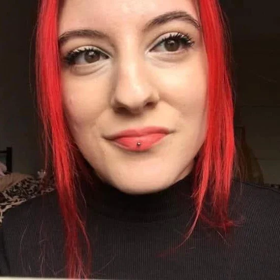 spicydxll avatar