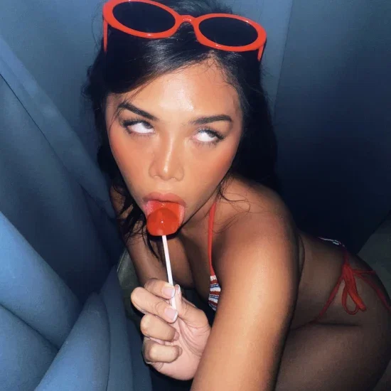 Beaa 🇵🇭 🇪🇸 (@spicyshawty) profile picture