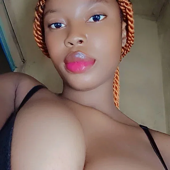 squirt-queen avatar
