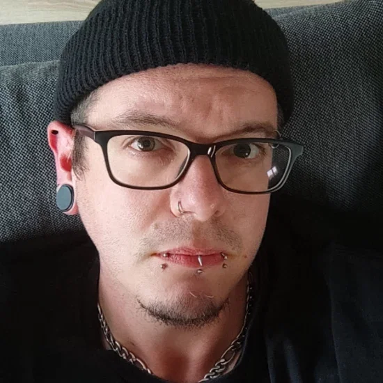 stan avatar