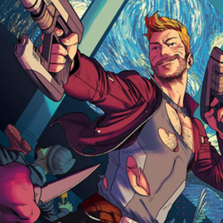 starlord_gudg (@starlord_gudg) profile picture