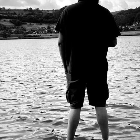 mazeoderso avatar