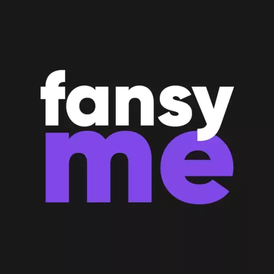 fansyme avatar