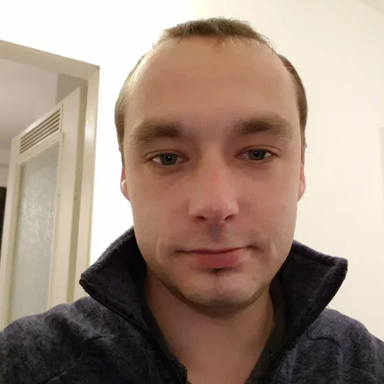 sveni avatar