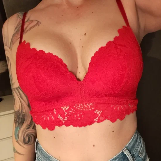 Svenjah (@svenjah) profile picture