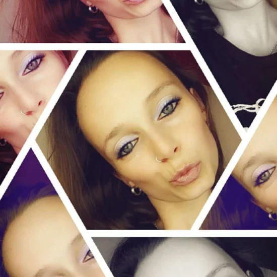 svenundnadine avatar