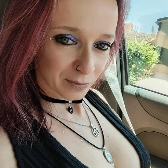 svenundnadine avatar