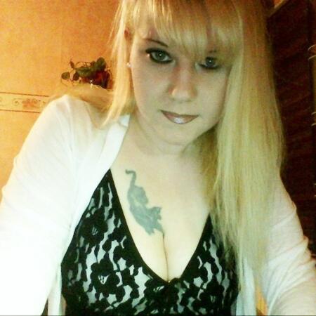 sweet-mandy88 (@sweet-mandy88) profile picture