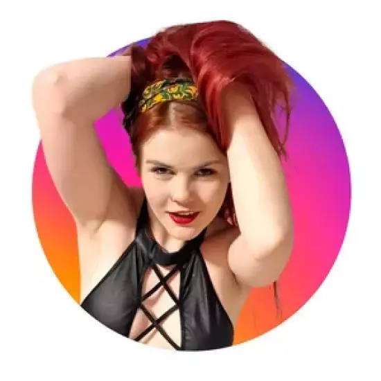 Mia May (@sweet_miamay) profile picture