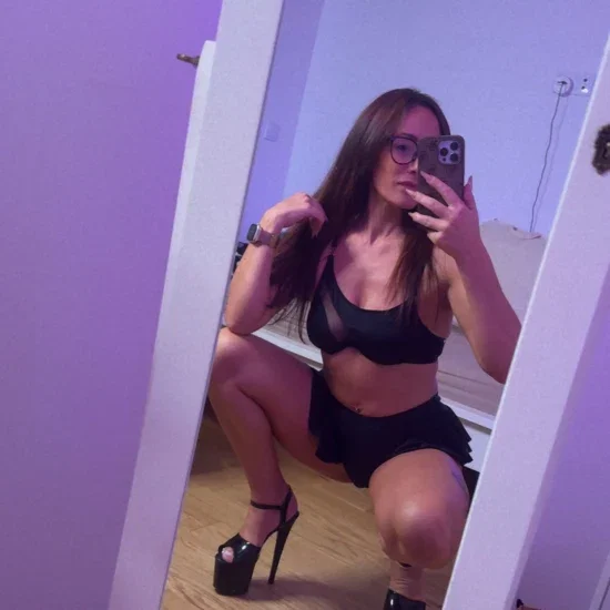 sweetalegra avatar