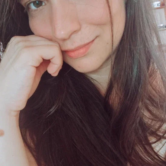 sweetana89 avatar