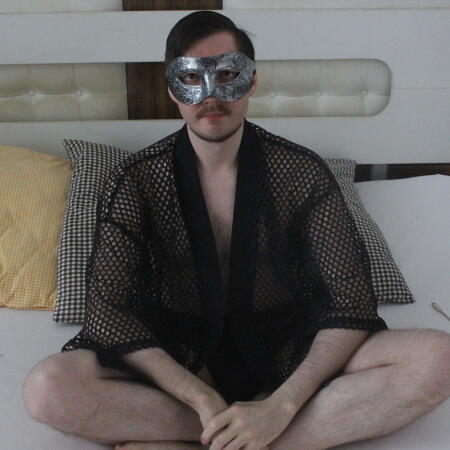 sweetbody23 avatar