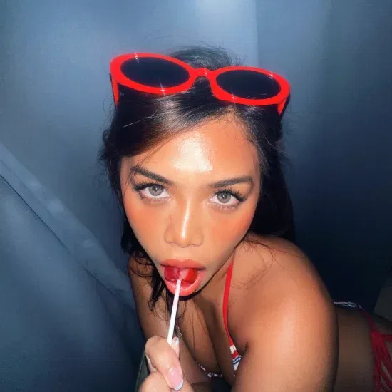 sweetsinful69 avatar