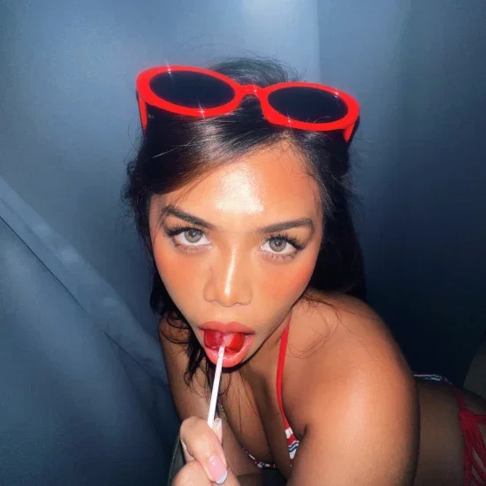 sweetsinful69 avatar