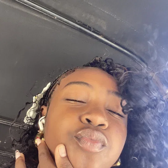 tabebe avatar