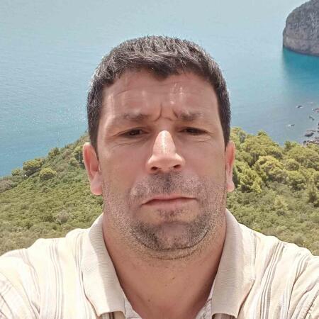 tadjeddine avatar