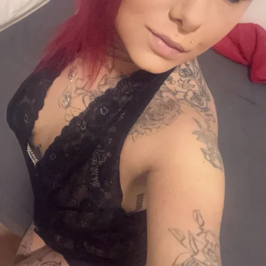 ladytammy avatar