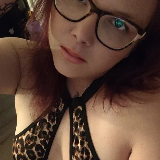 tastyfarfallina