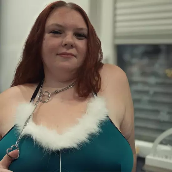 teilzeit_engel avatar