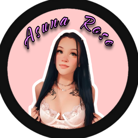 thai_asuna_rose avatar