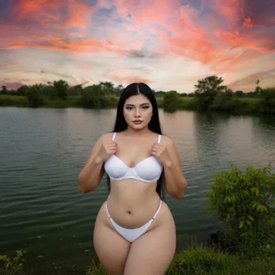 thaliaakintola avatar