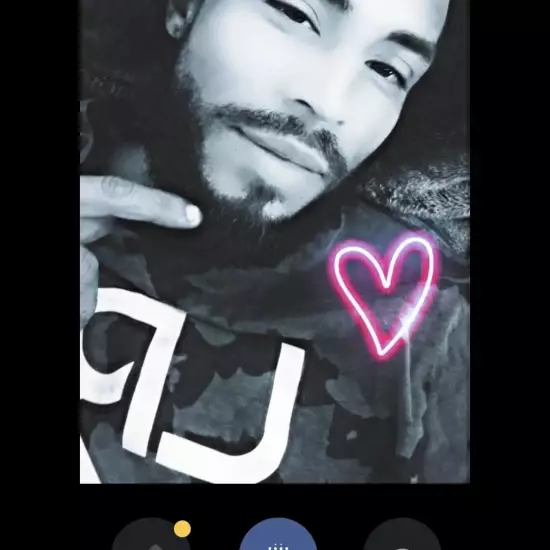 thebluntdoctor avatar