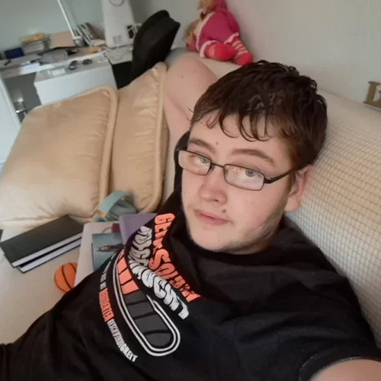 TheJerkin (@thejerkin213) profile picture