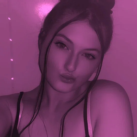 celinedesire avatar
